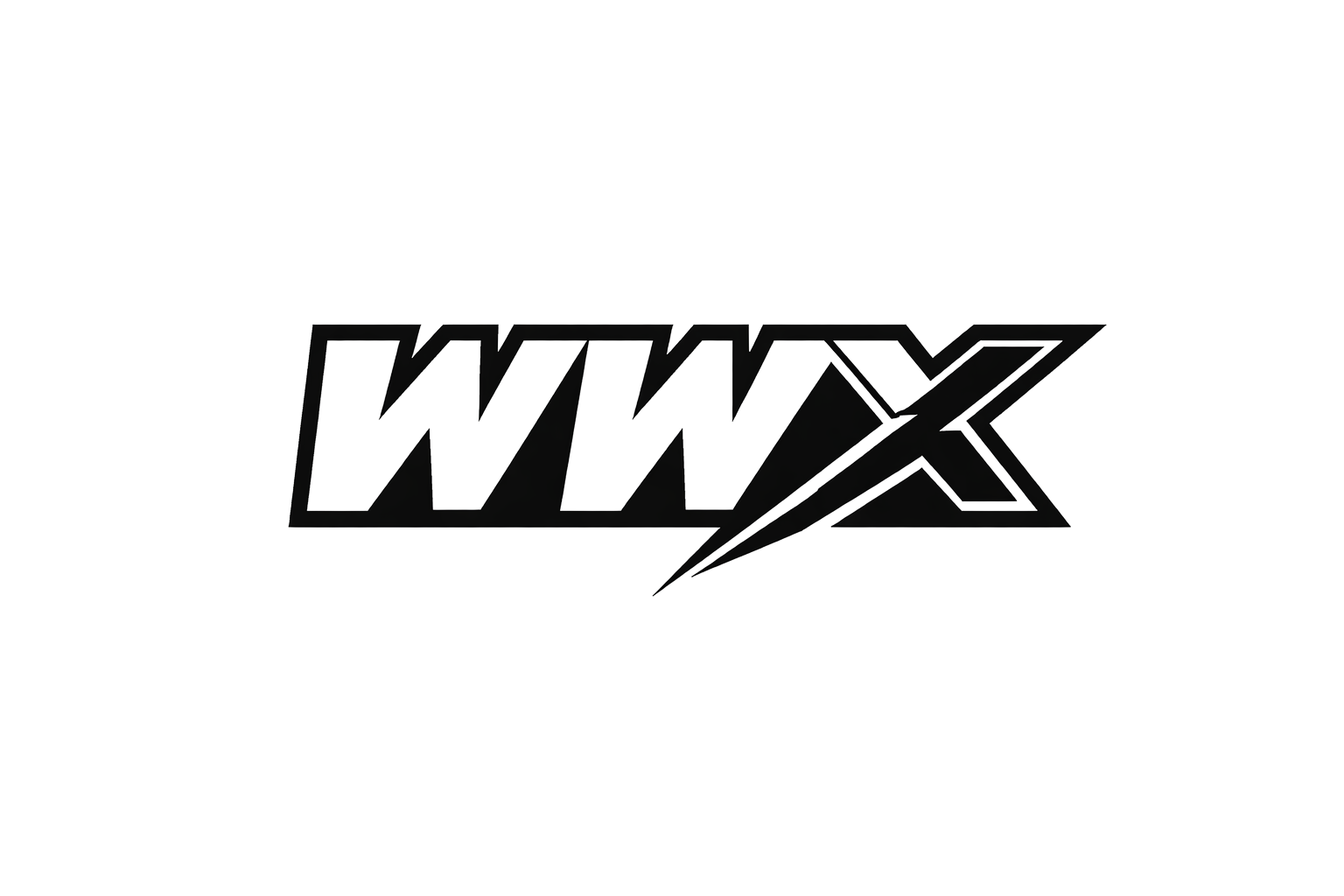 Welly Worx