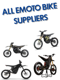 All Emoto Bike Suppliers