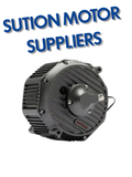 Sotion Motor Suplier