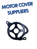 Motor Cover Suppliers